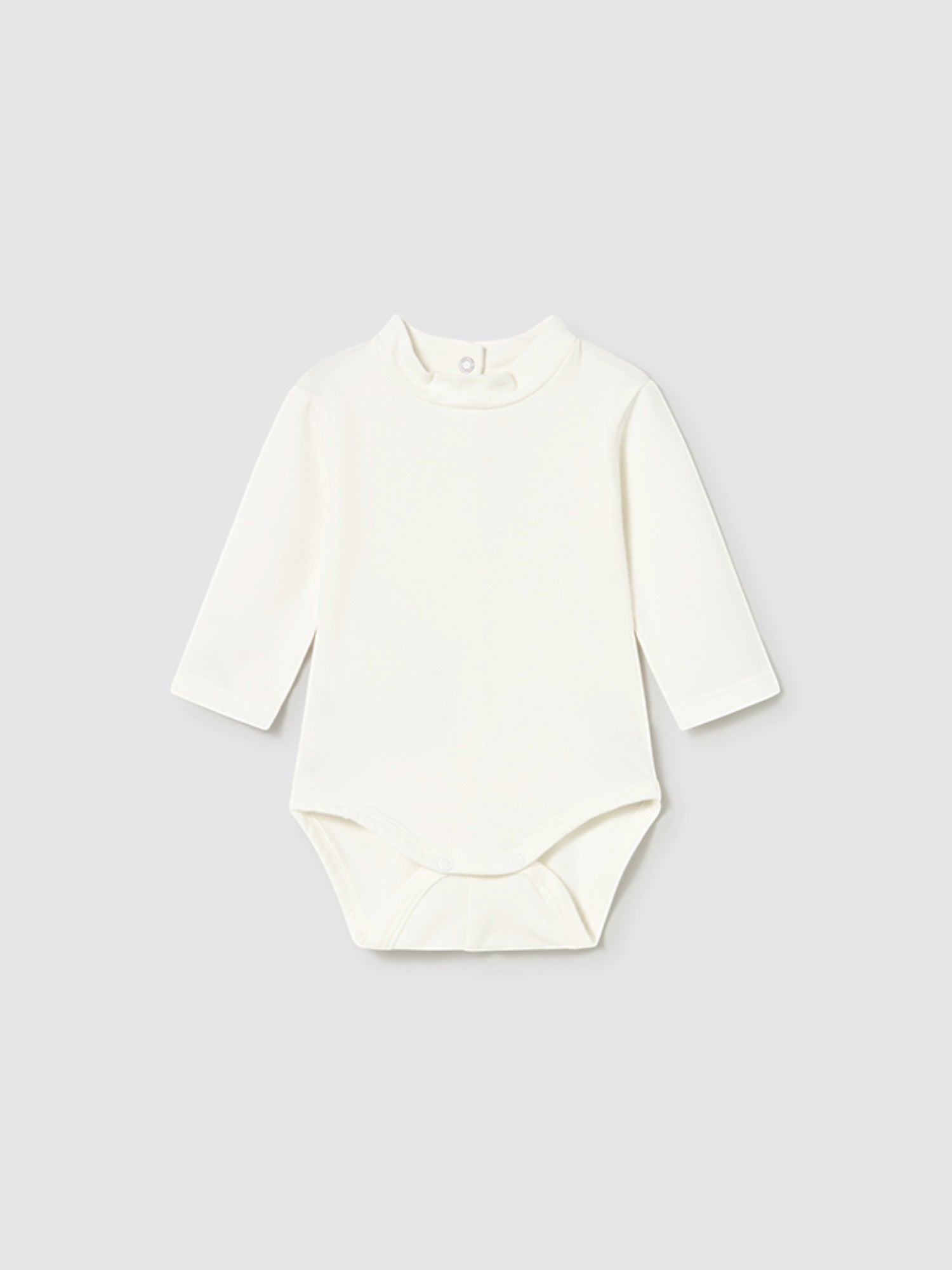 Completo Bimbo Giallo 2255/25 -  NANU' BABY