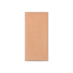 Coperta Neonata Rosa cipria BT60GL/L034
