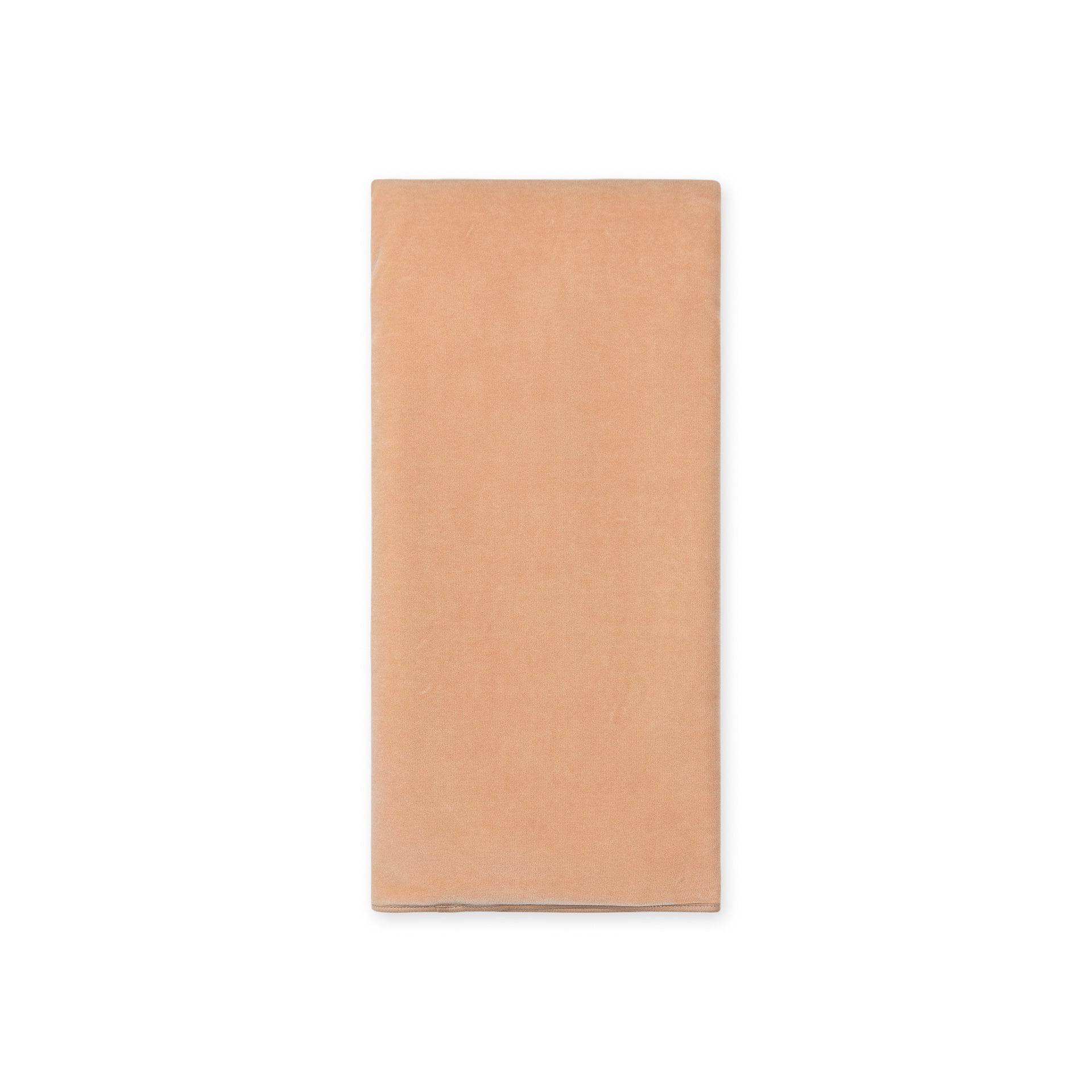 Coperta Neonata Rosa cipria BT60GL/L034
