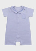 Pagliaccetto Neonato Cielo C63122/C-C by COCCODE'