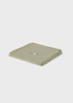 Coperta Neonata Verde 9132/43 by MAYORAL