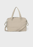 Borsa grande Beige 9157/76 by MAYORAL