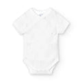 Body intimo Bianco 1156 by BABIDU'