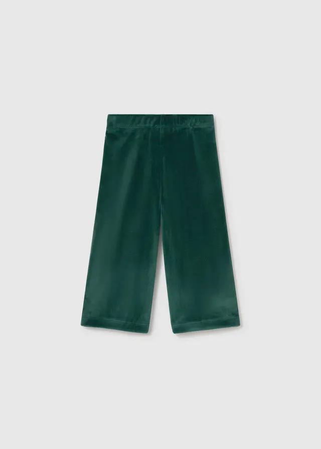 Completo Bimba Verde 2559/41 by MAYORAL