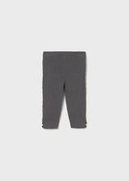 Pantaloni Bimba Grigio 10015/60 by MAYORAL