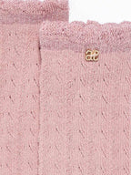Calze Rosa 5953/42 by ABEL & LULA