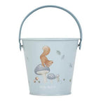 Secchio Multicolore LD9109 by LITTLE DUTCH