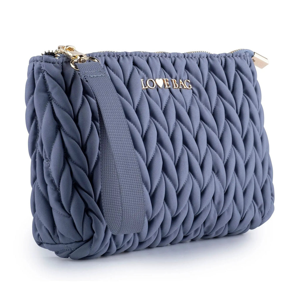 Pochette Cielo POCHETTE CIELO by LOVE BAG
