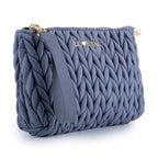 Pochette Cielo POCHETTE CIELO by LOVE BAG