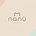 Buono Regalo Nanù Baby by NANU