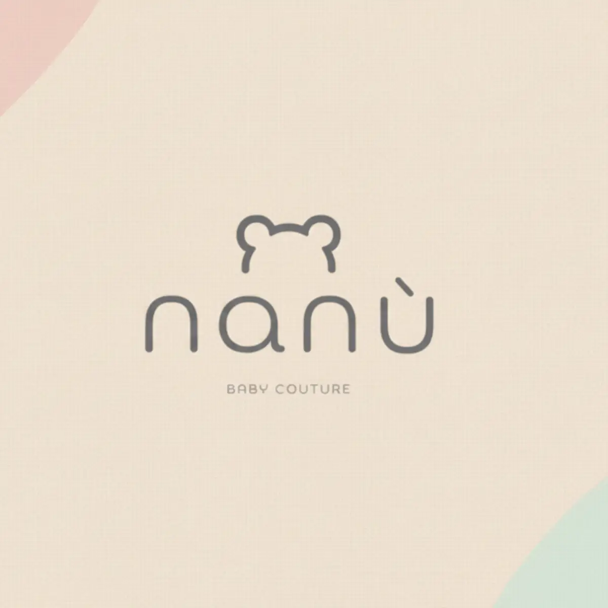 Buono Regalo Nanù Baby by NANU