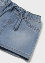 Pantaloni Bimbo Jeans 1209 /J41 by MAYORAL