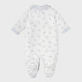 Tutina Neonato Cielo 12127 by BABIDU'
