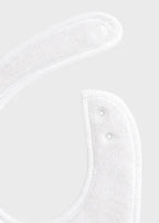 Bavetta Neonato Beige C63601/B-C by COCCODE'