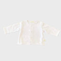 Giacca Bimba Rosa BG83M/R by BABY GI