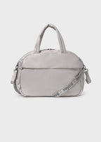 Borsa Grigio 19084/15 by MAYORAL
