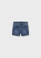 Bermuda Bimbo Blu 1219/66 by MAYORAL