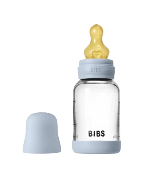 BIBERON Bianco 5019231 by BIBS