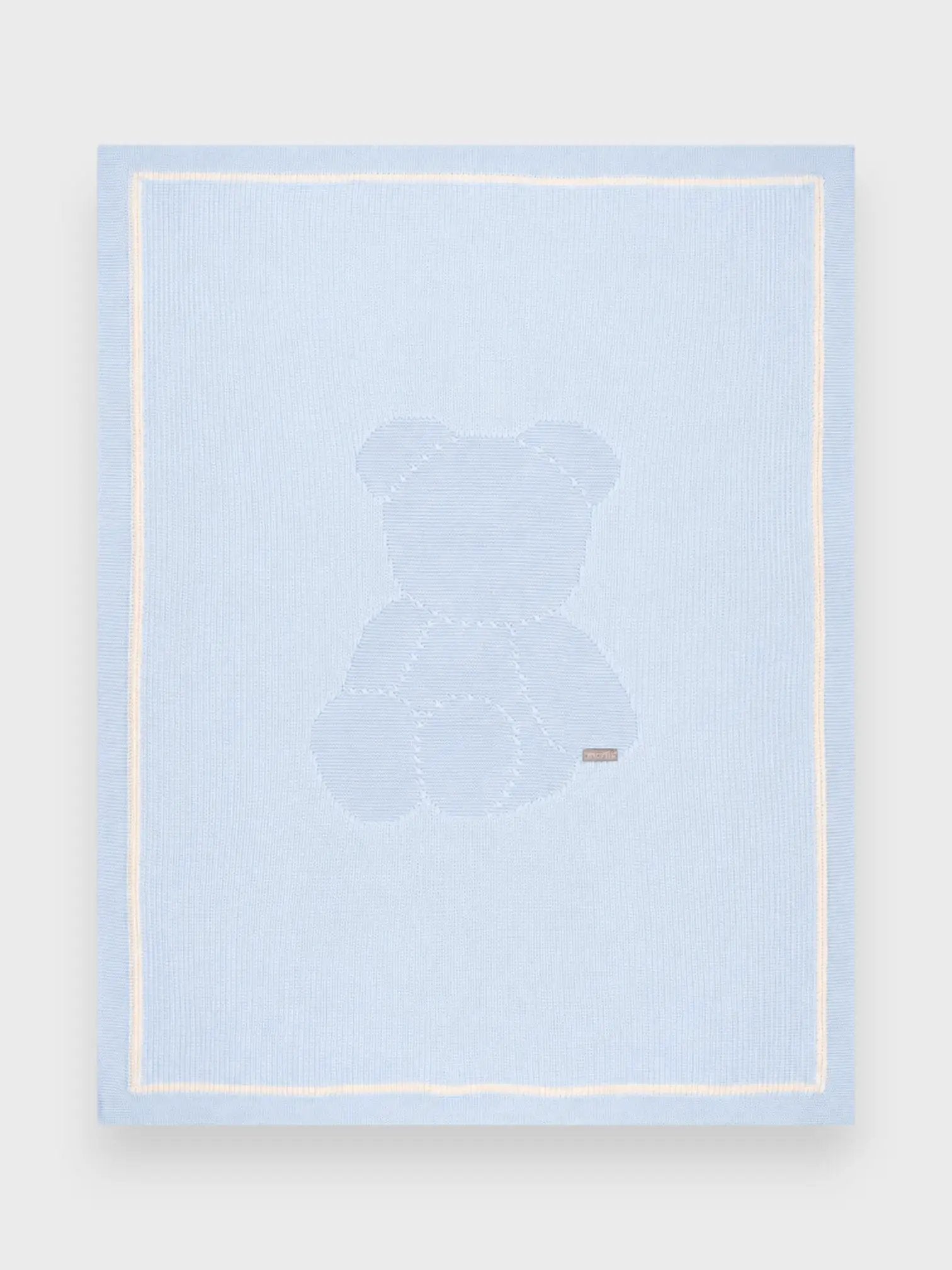 Coperta Neonato Cielo IS6580/C by MARLU'