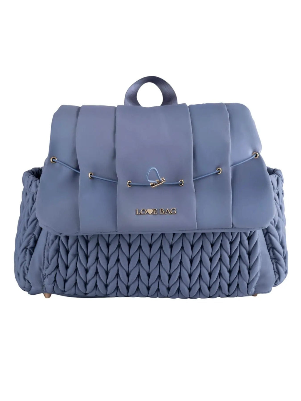 Zaino Cielo ZAINO CIELO by LOVE BAG