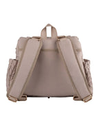 Zaino Beige ZAINO BEIGE by LOVE BAG