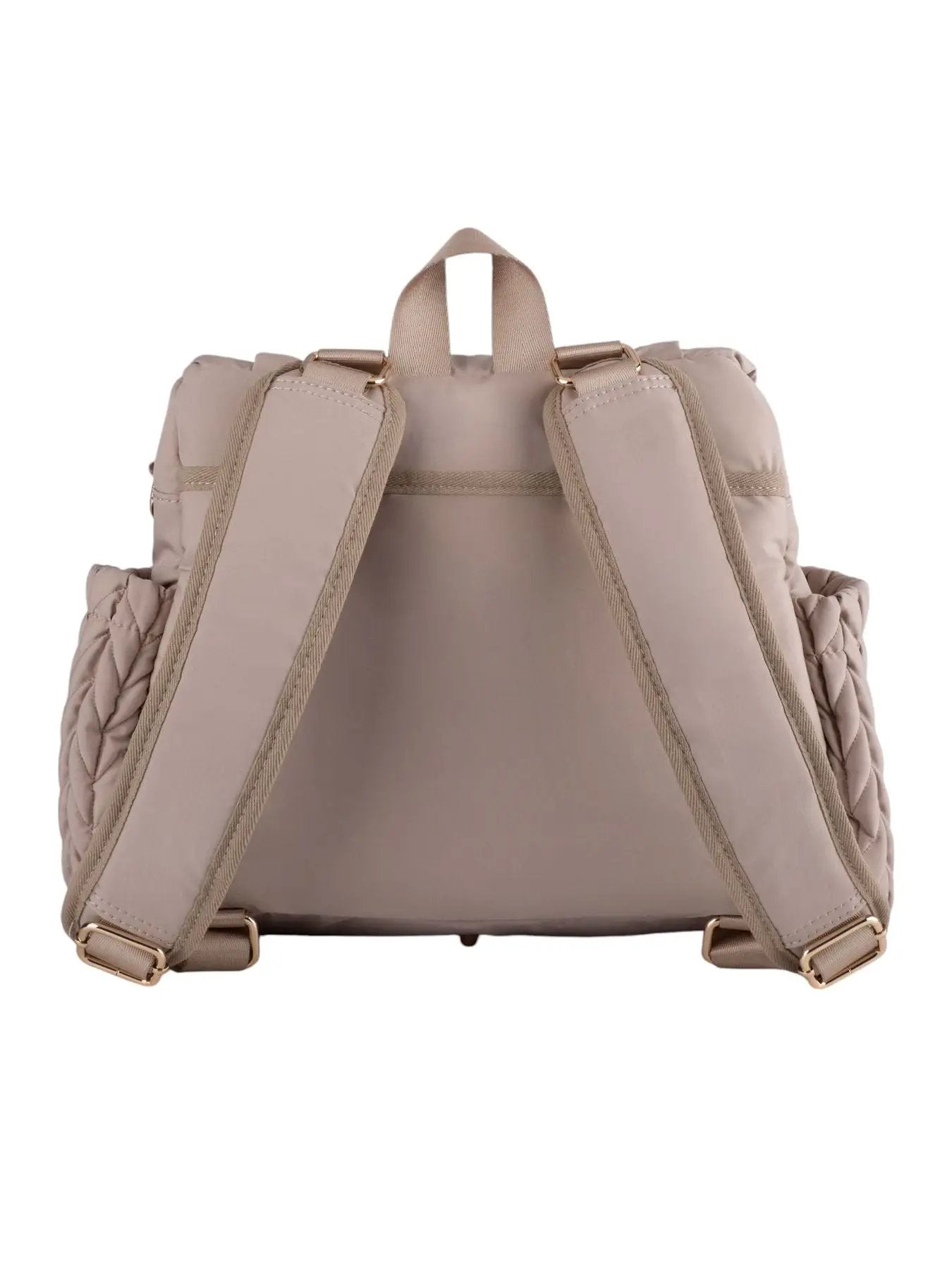 Zaino Beige ZAINO BEIGE by LOVE BAG