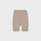 Completo Bimbo Beige 2570/30 by MAYORAL