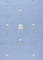 Coperta Neonato Cielo EK5680/C by MARLU'