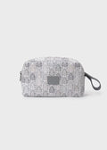 Necessaire Grigio 19976/58 by MAYORAL