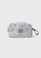 Necessaire Grigio 19976/58 by MAYORAL