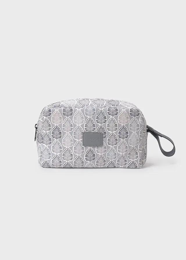 Necessaire Grigio 19976/58 by MAYORAL
