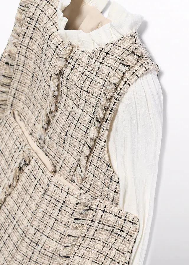 Completo Bimba Beige 5762/4 by ABEL & LULA