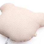 Cuscino Rosa NEST NT67/R by BABY GI
