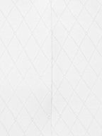 Collant Panna 5945/15 by ABEL & LULA