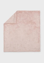 Coperta Neonato Rosa 9146/89 by MAYORAL