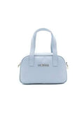 Beauty Case Cielo LOVE BAG LITTLE/C by LOVE BAG