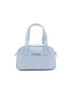 Beauty Case Cielo LOVE BAG LITTLE/C by LOVE BAG