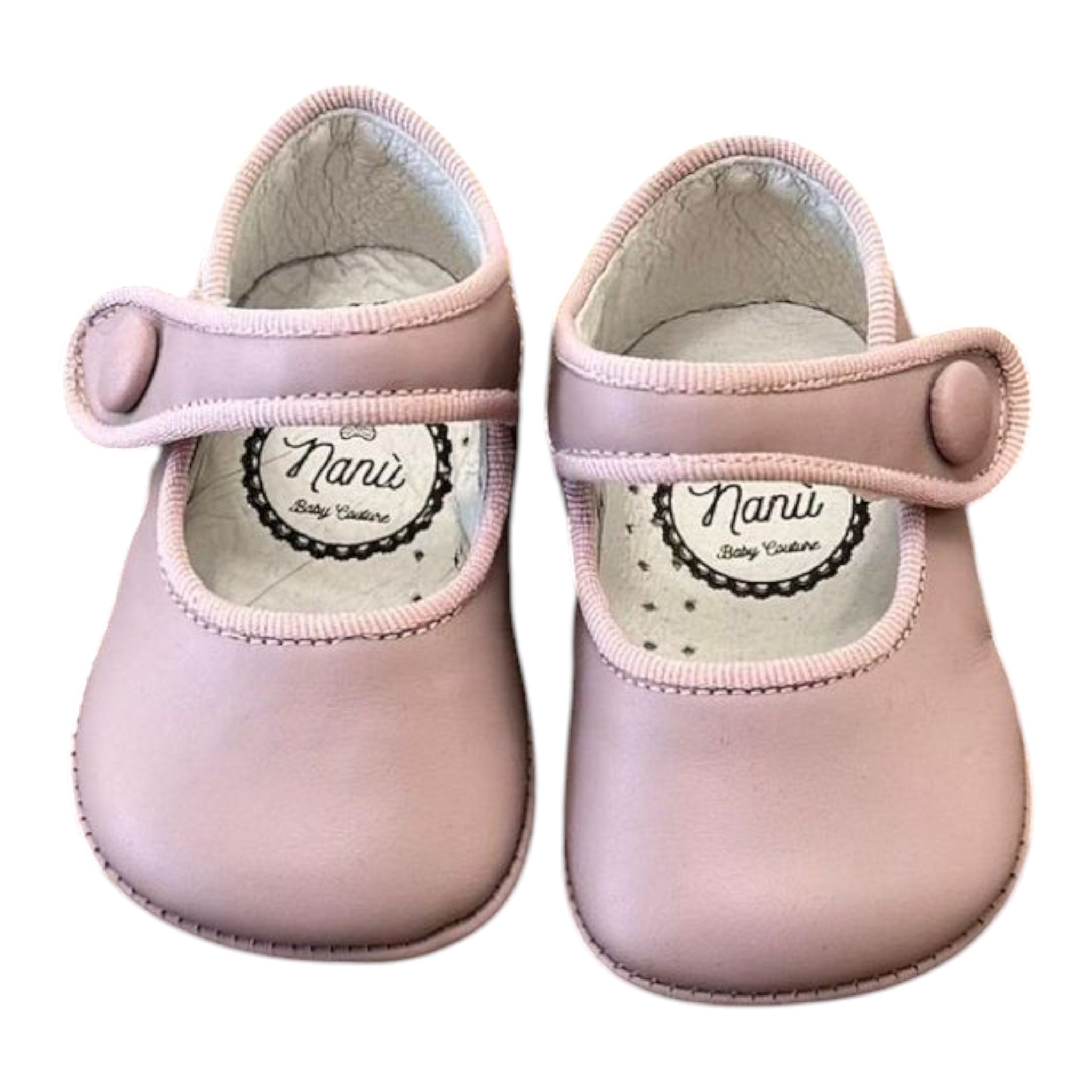 Ballerina Bimba ROSA ANTICO A2501/RP