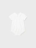 Body Bimbo Bianco 1717 by MAYORAL