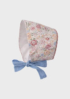 Completo Bimba Rosa MAYOLICA 0154/48 by YOEDU