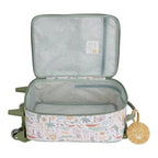 Valigia Multicolore LD4924 by LITTLE DUTCH