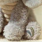Pupazzo Multicolore LD8362 by LITTLE DUTCH