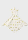 Doudou Beige C00983 by COCCODE'