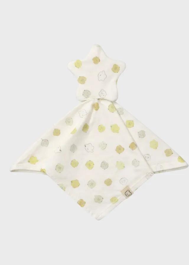 Doudou Beige C00983 by COCCODE'