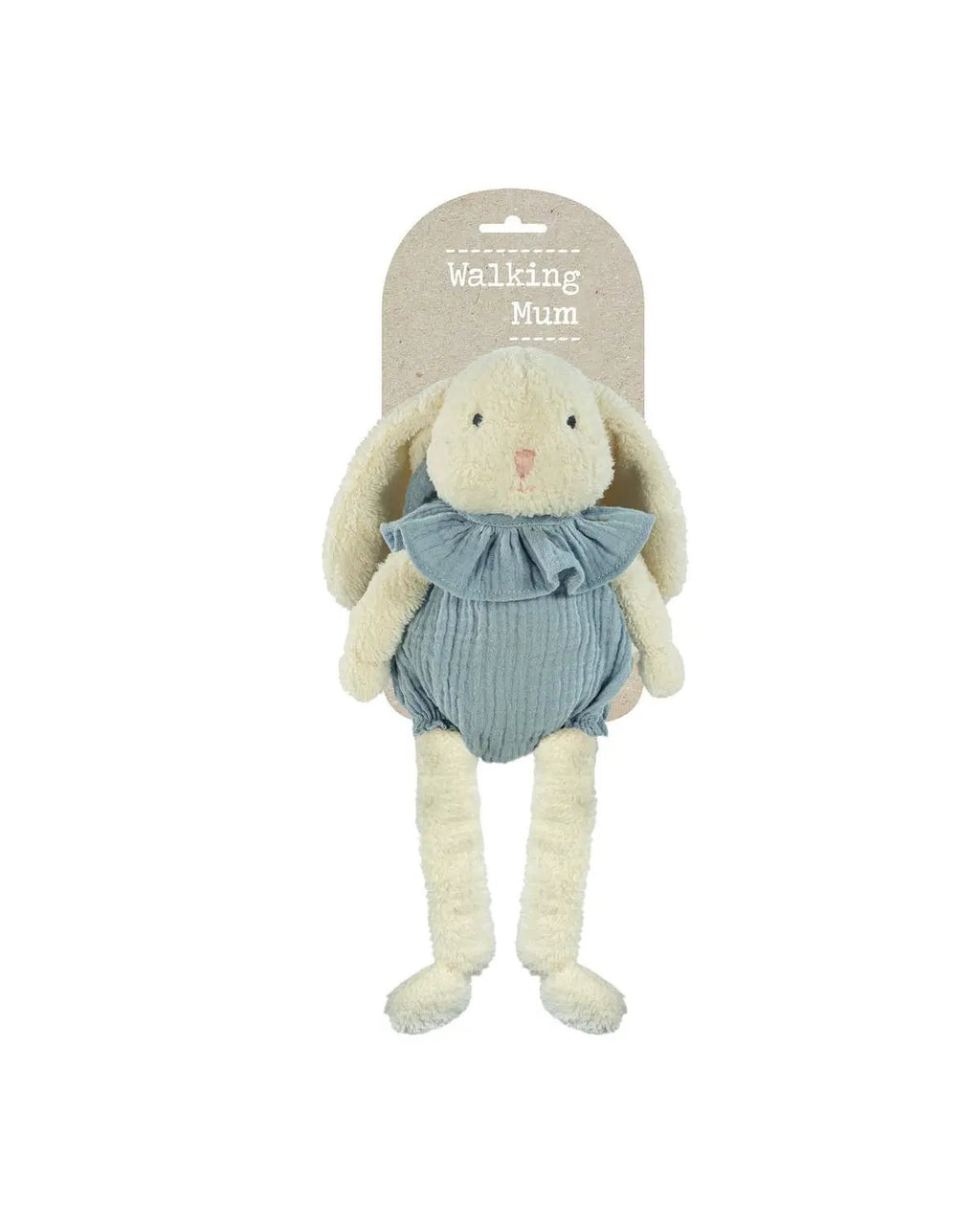 Peluche Cielo 1120800261 by WALKING MUM