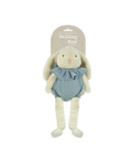 Peluche Cielo 1120800261 by WALKING MUM
