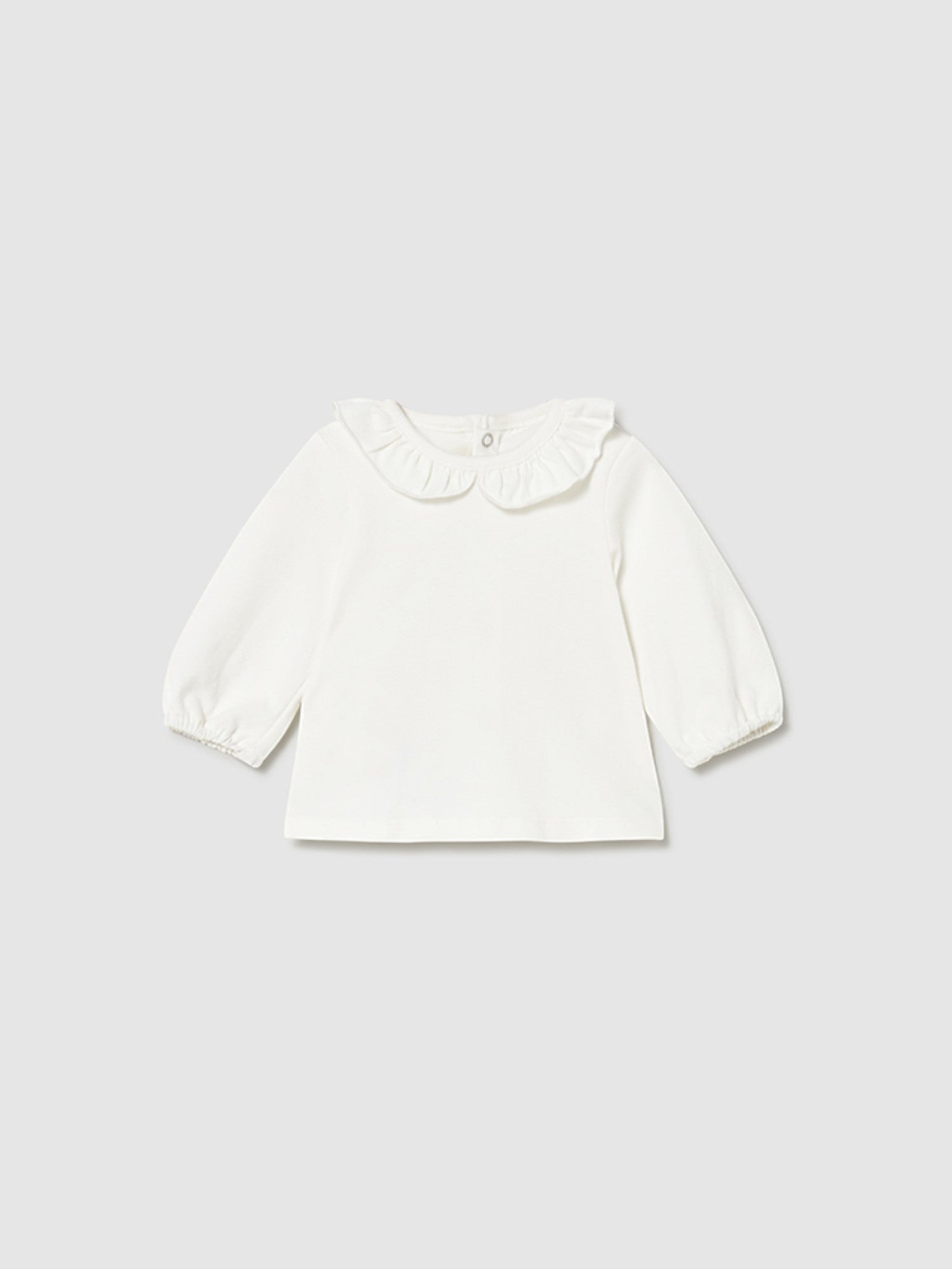 Completo Bimba Rosa 2604/33 -  NANU' BABY