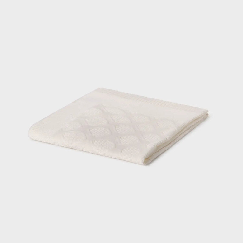 Coperta Neonato Ecru 9940/19 by MAYORAL