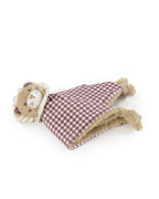 Doudou Rosso 1120800652 by WALKING MUM
