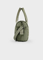 Borsa grande Verde 9157/78 by MAYORAL